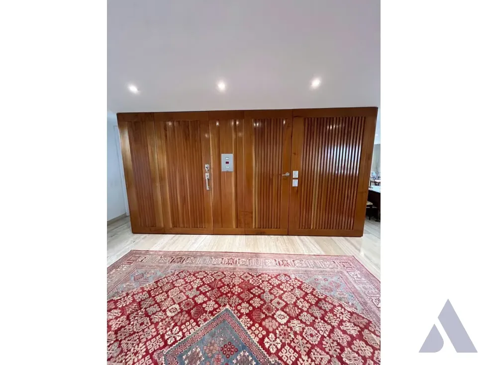 Se vende apartamento 479m2 Colinas del Tamanaco 6075 - 5