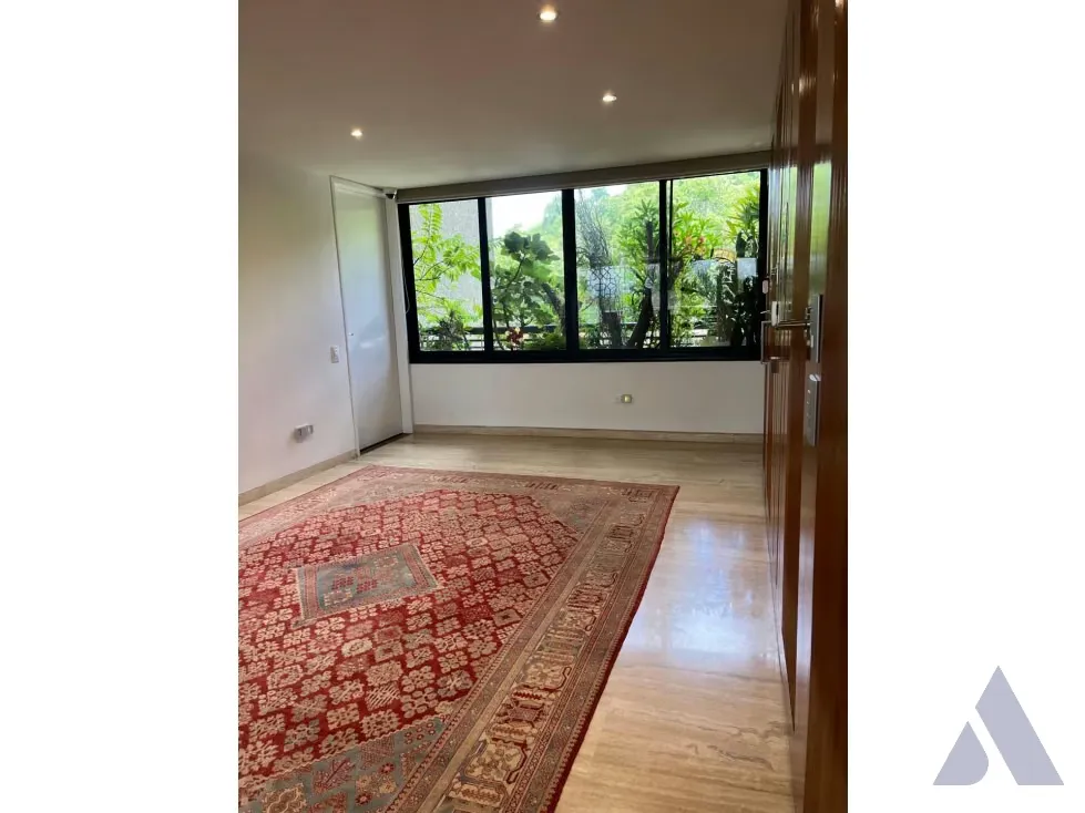 Se vende apartamento 479m2 Colinas del Tamanaco 6075 - 6