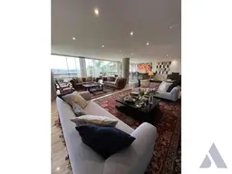 Vista 9