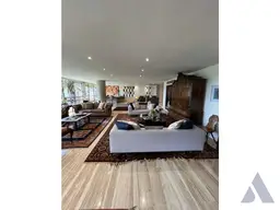 Vista 10