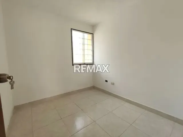 CASA EN VENTA URB VILLA MORA CABUDARE - 11