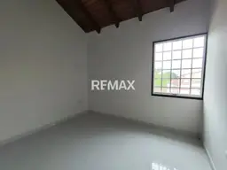 View 16