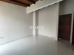 View 17