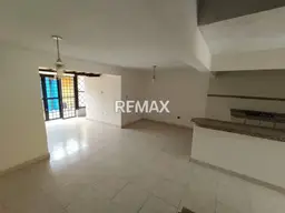 View 18