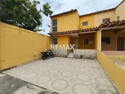 View 19