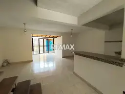 View 10