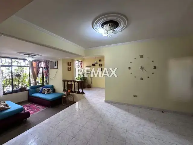 APARTAMENTO EN VENTA SECTOR BELLOSO MARACAIBO