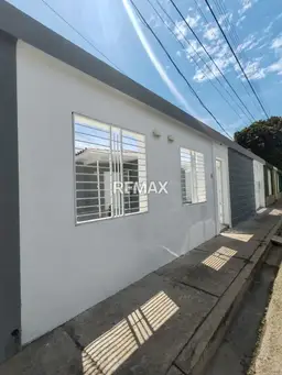 Vista 1