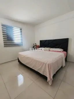 Vista 12