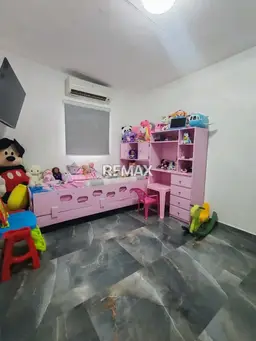 Vista 13