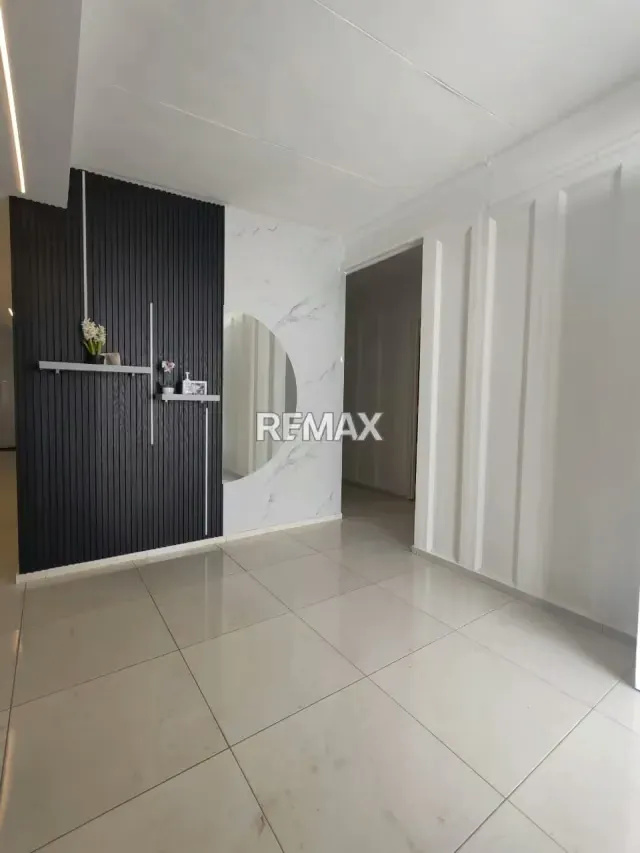 CASA EN VENTA EN LA URB FUNDACIÓN MENDOZA, MARACAY - 4