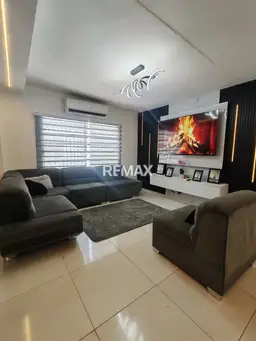 Vista 5