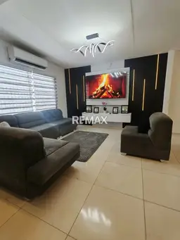 Vista 6