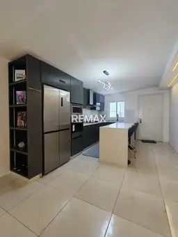 Vista 9