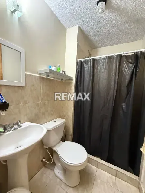A la venta apartamento en altavista Oeste de Barquisimeto - 2