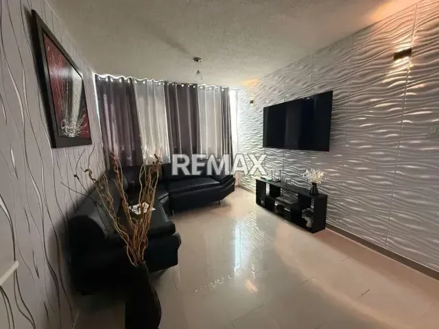 A la venta apartamento en altavista Oeste de Barquisimeto - 6