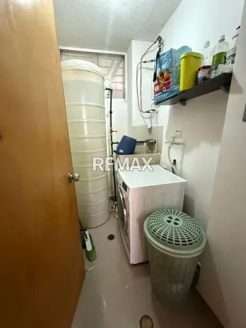 A la venta apartamento en altavista Oeste de Barquisimeto - 8