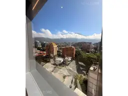 View 7