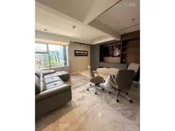 View 8