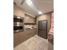 View 10