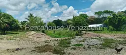 Vista 7