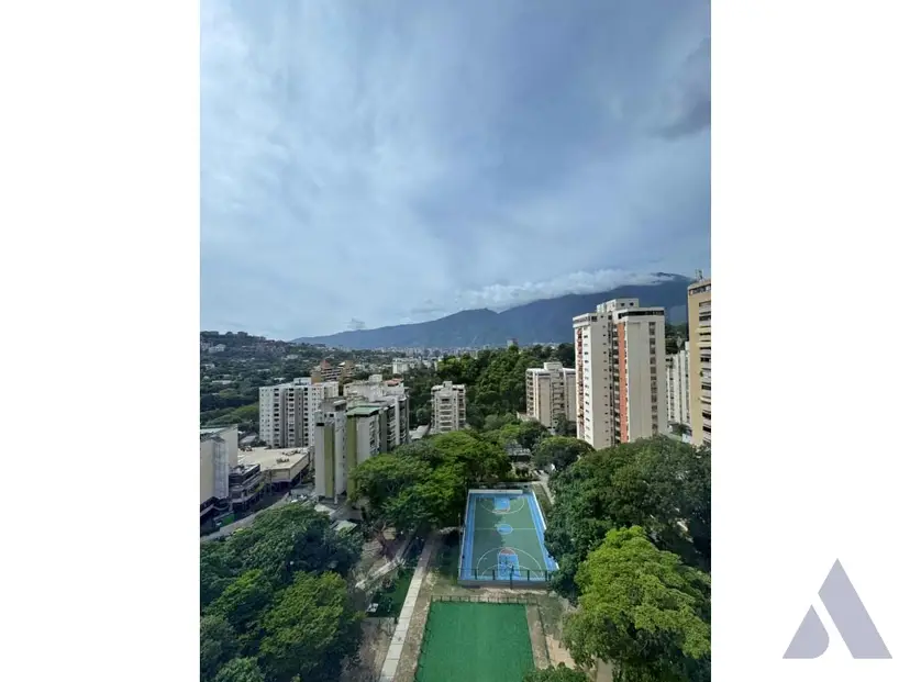 Vendo Ph 400+100m2 Santa Rosa de Lima 2637