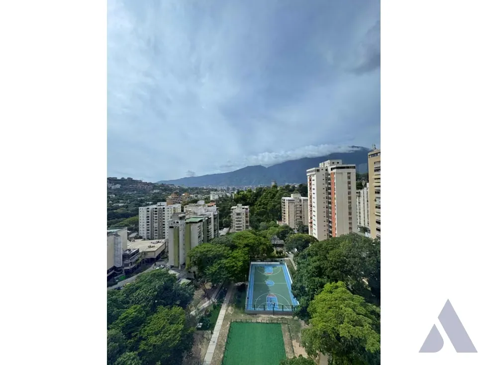 Vendo Ph 400+100m2 Santa Rosa de Lima 2637
