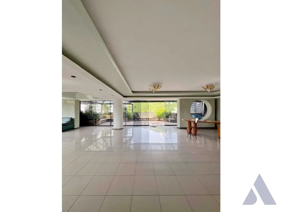 Vendo Ph 400+100m2 Santa Rosa de Lima 2637 - 2