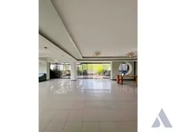 View 2