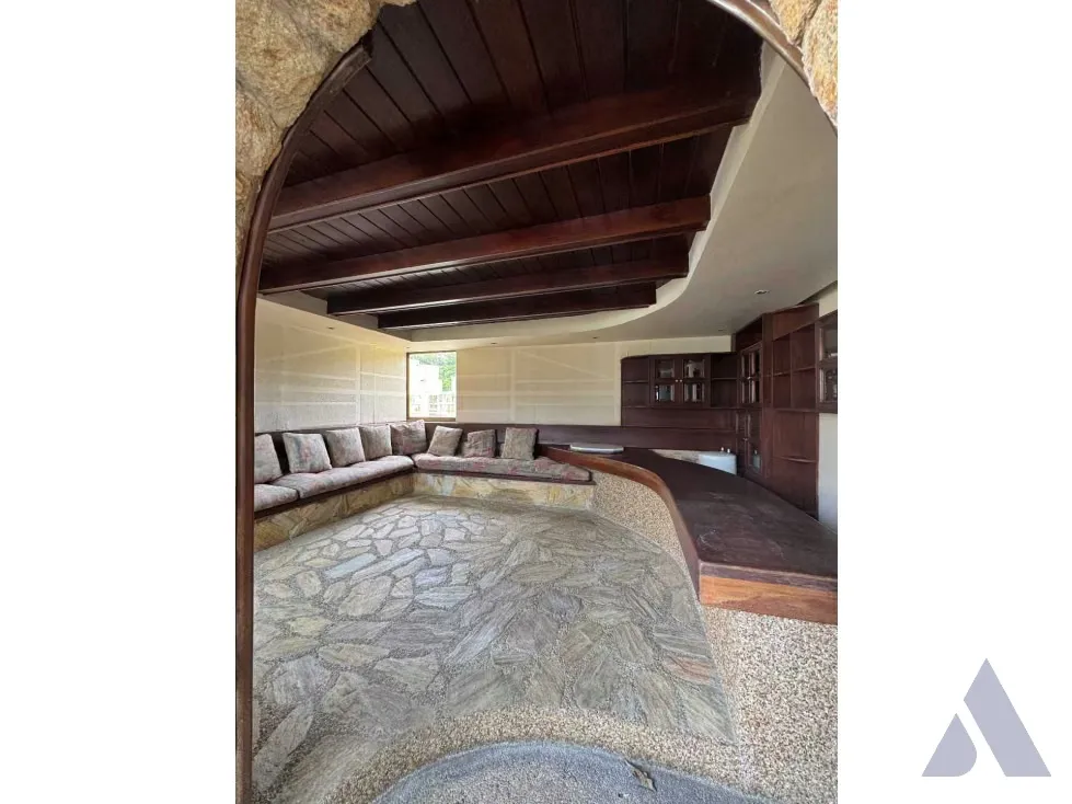 Vendo Ph 400+100m2 Santa Rosa de Lima 2637 - 11