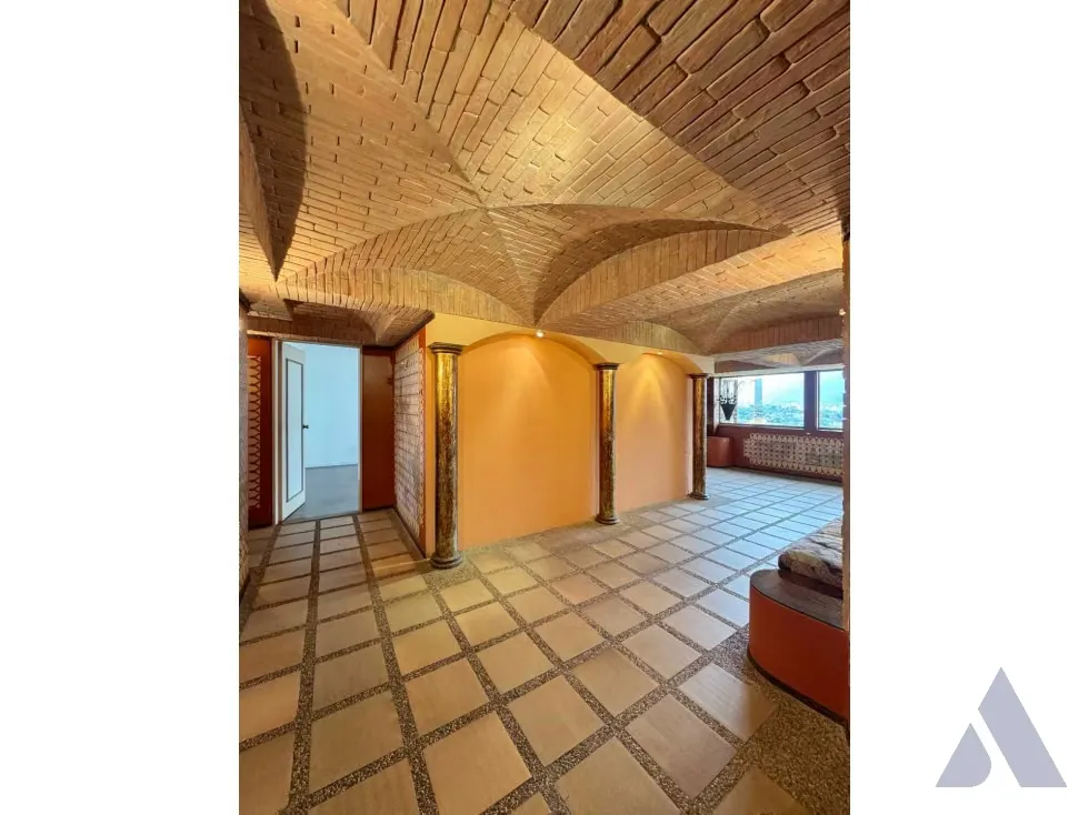 Vendo Ph 400+100m2 Santa Rosa de Lima 2637 - 13