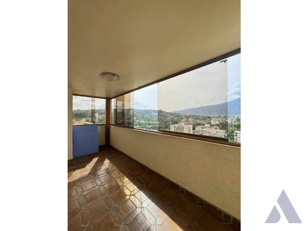 Vendo Ph 400+100m2 Santa Rosa de Lima 2637 - 15