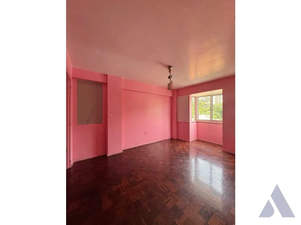 Vendo Ph 400+100m2 Santa Rosa de Lima 2637 - 16