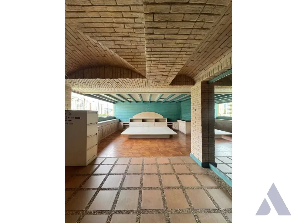 Vendo Ph 400+100m2 Santa Rosa de Lima 2637 - 17