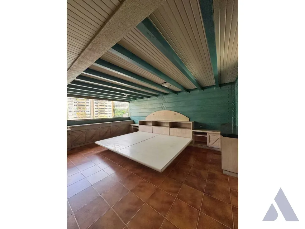 Vendo Ph 400+100m2 Santa Rosa de Lima 2637 - 18