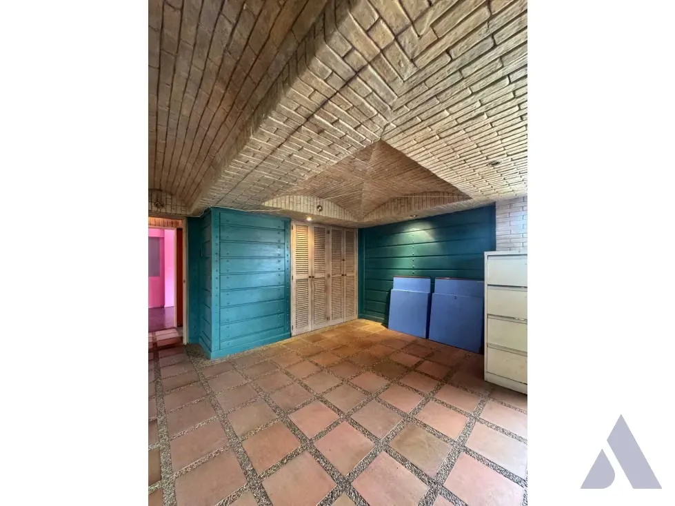 Vendo Ph 400+100m2 Santa Rosa de Lima 2637 - 19