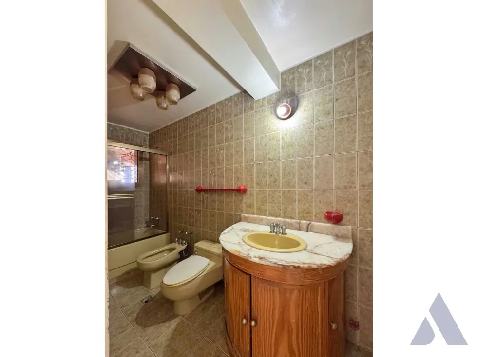 Vendo Ph 400+100m2 Santa Rosa de Lima 2637 - 21