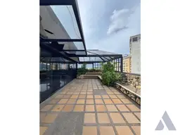View 22