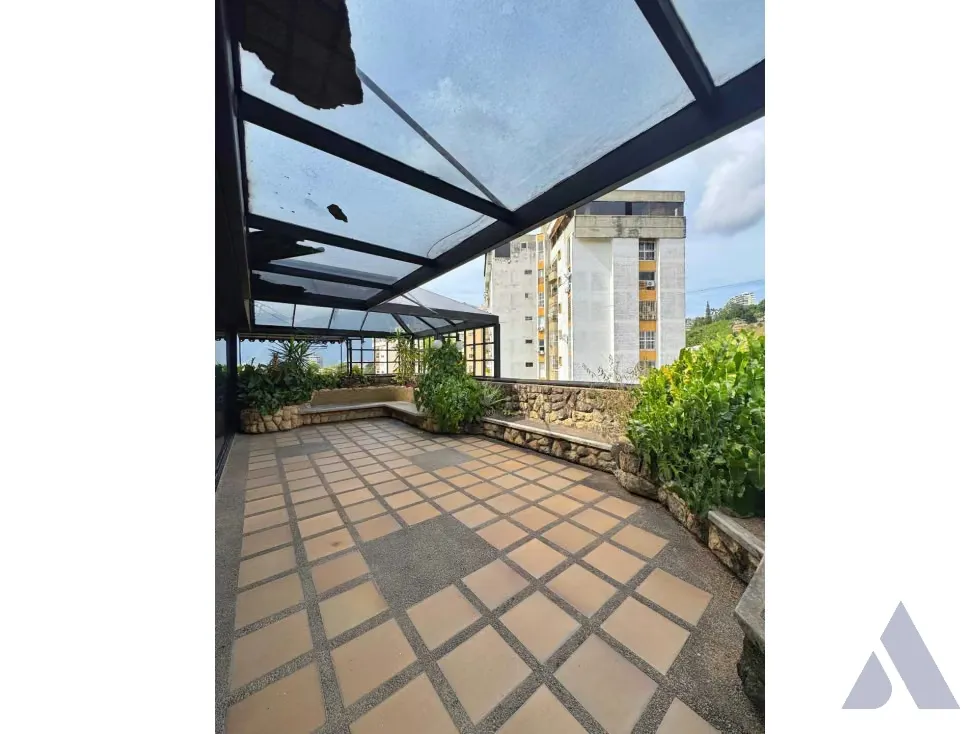 Vendo Ph 400+100m2 Santa Rosa de Lima 2637 - 23
