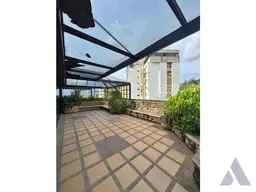 View 23