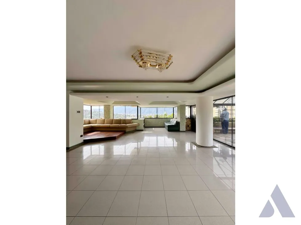 Vendo Ph 400+100m2 Santa Rosa de Lima 2637 - 4