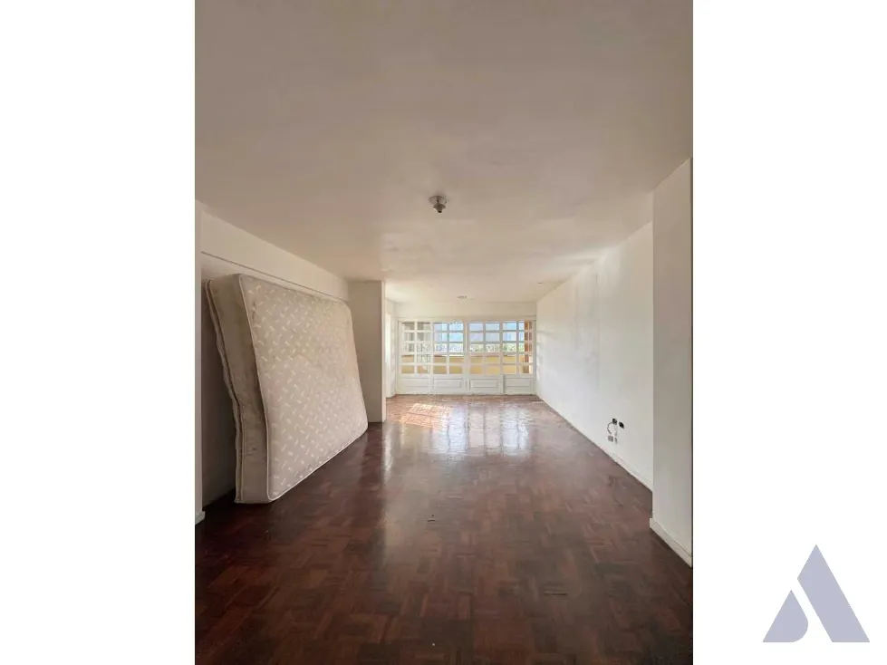 Vendo Ph 400+100m2 Santa Rosa de Lima 2637 - 6
