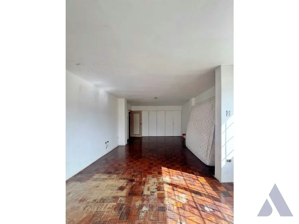 Vendo Ph 400+100m2 Santa Rosa de Lima 2637 - 7
