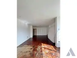 View 7