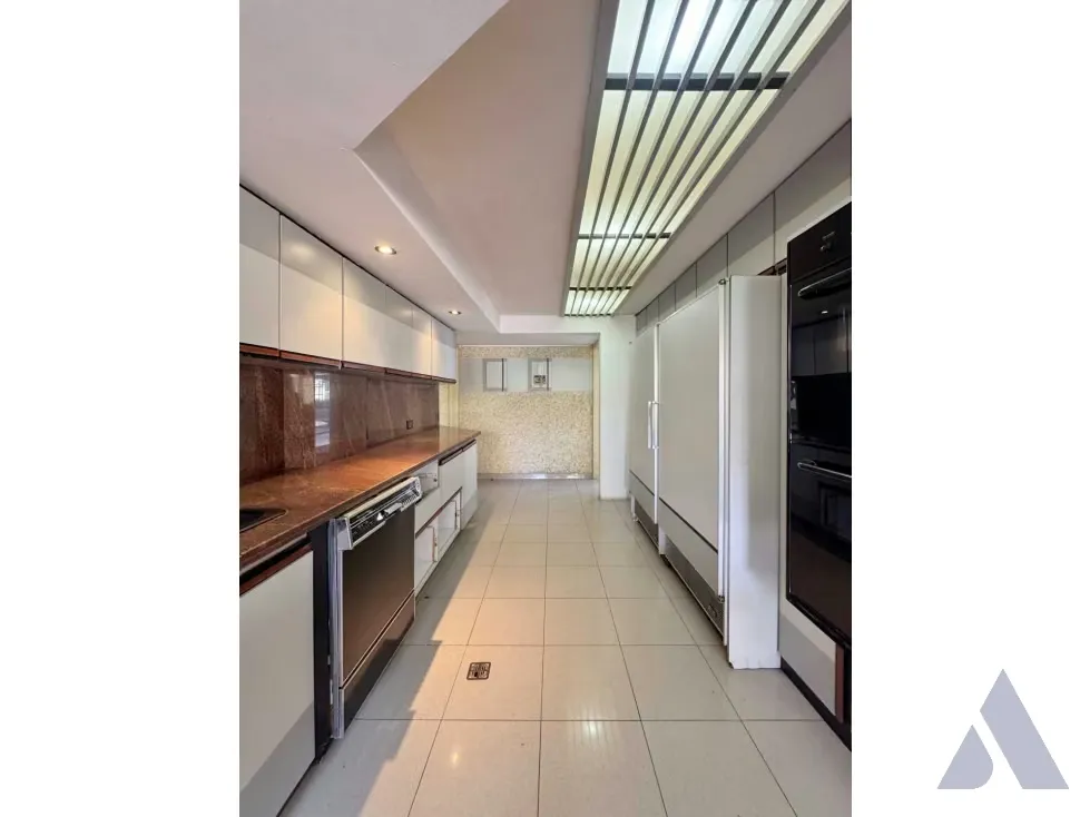 Vendo Ph 400+100m2 Santa Rosa de Lima 2637 - 8