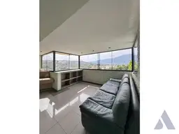View 10
