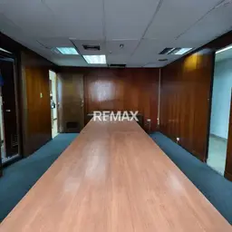 View 2