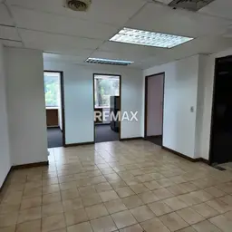 View 8