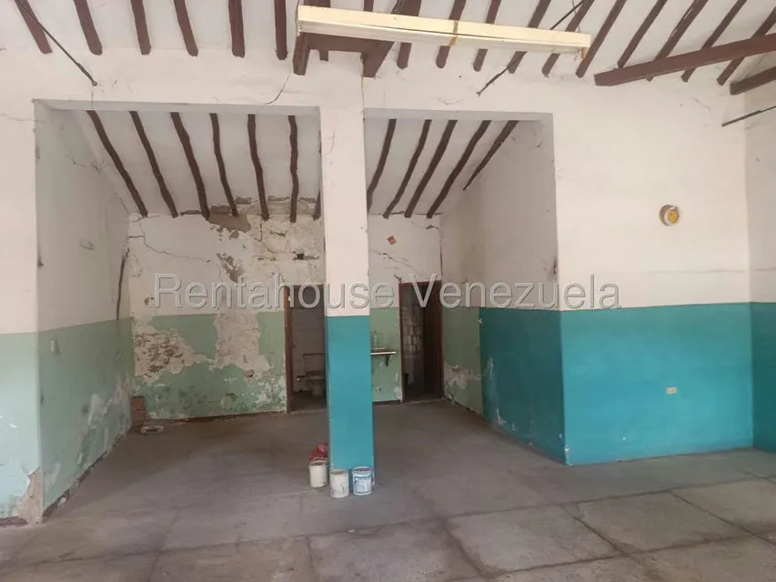 Local Comercial en Venta en Centro, Falcon - 13