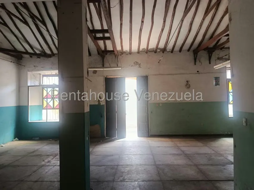 Local Comercial en Venta en Centro, Falcon - 14